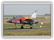 Mirage F-1B FAF 518 112-SR_5